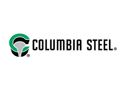 Columbia Steel