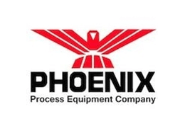 Phoenix Process Equipment Company