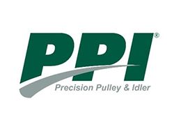 PPI - Precision Pulley & Idler