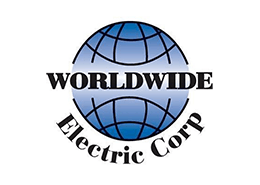 Worldwide Electric Corp